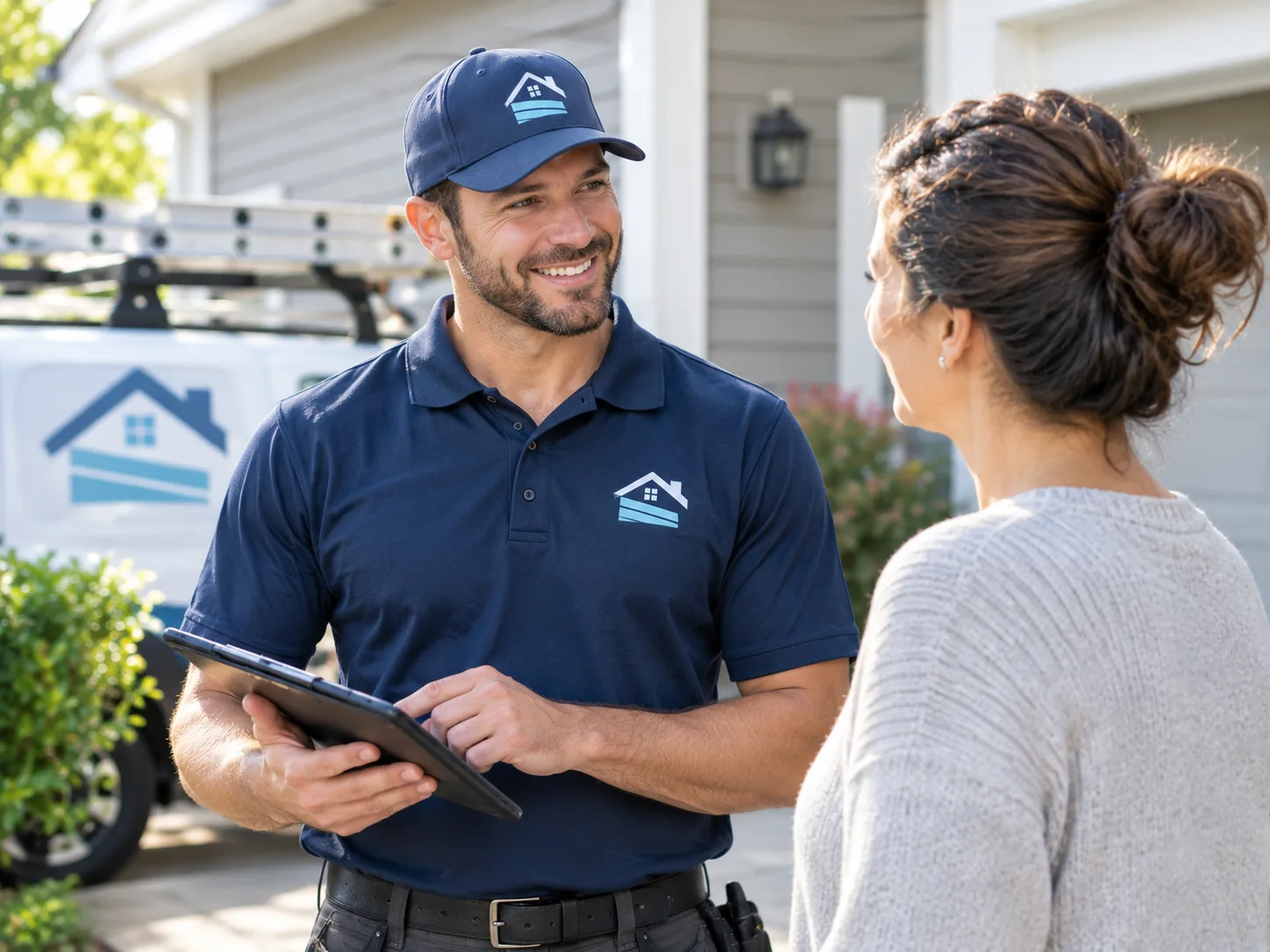 Engineered Wood Siding in Port Orange, FL